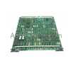 Honeywell 51304362-350 MC-PSIM11 Serial Interface I/O Processor