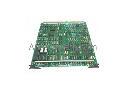 Honeywell 51304362-350 MC-PSIM11 Serial Interface I/O Processor