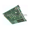 Honeywell 51401291-100 Low Power LCN PC Board