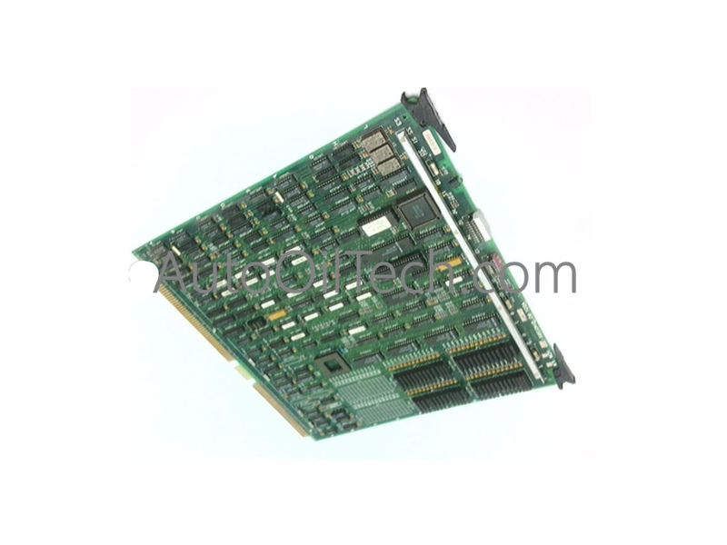 Honeywell 51401291-100 Low Power LCN PC Board