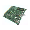 Honeywell 51401286-100 Enhanced Peripheral Display Generator Board