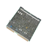 Honeywell 51401072-100 Memory Expansion Board