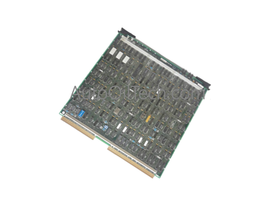 Honeywell 51401072-100 Memory Expansion Board