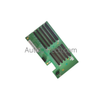Honeywell 51401381-100 TDC 3000X 5-Slot Backpanel