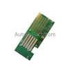 Honeywell 51401381-100 TDC 3000X 5-Slot Backpanel