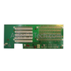 Honeywell 51401381-100 TDC 3000X 5-Slot Backpanel