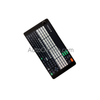 Yokogawa AIP830-101/VESA Operation Keyboard