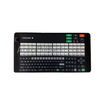 Yokogawa AIP830-101/VESA Operation Keyboard
