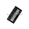 Yokogawa AIP830-101/VESA Operation Keyboard