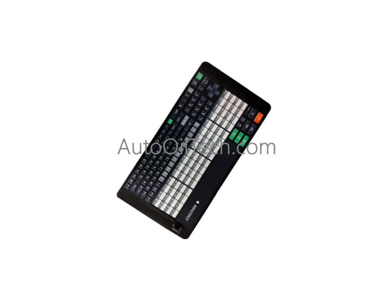 Yokogawa AIP830-101/VESA Operation Keyboard