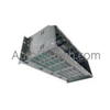 Yokogawa ATD5A-00 S1 Cable Interface Adapters