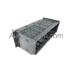 Yokogawa ATD5A-00 S1 Cable Interface Adapters