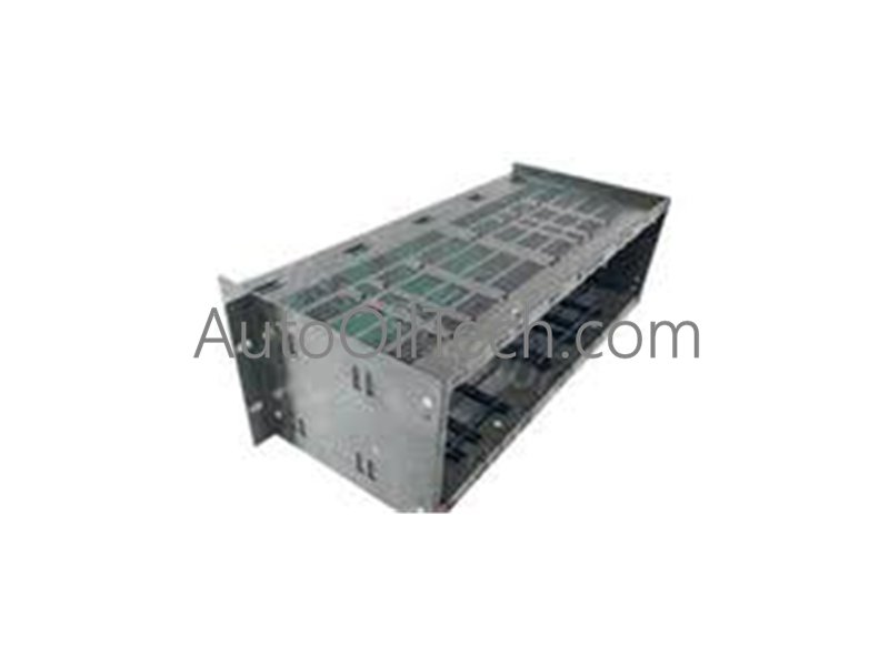 Yokogawa ATD5A-00 S1 Cable Interface Adapters