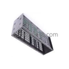 Yokogawa YNT512D-P11/KT Bus Repeater Modules