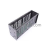 Yokogawa ATD5A-00 S1 Cable Interface Adapters