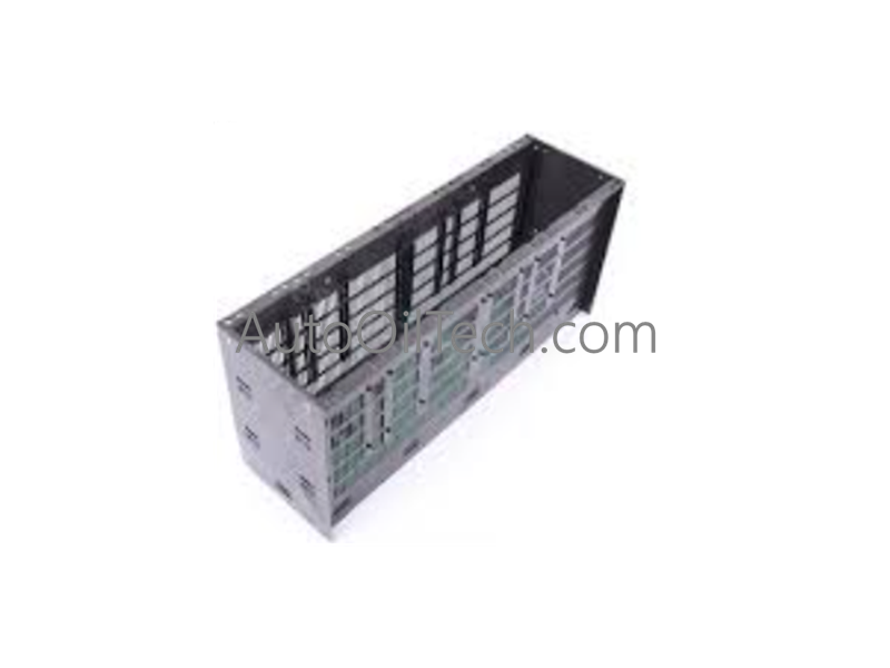 Yokogawa ATD5A-00 S1 Cable Interface Adapters
