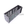 Yokogawa ATA4S-00 S2 Terminal Block
