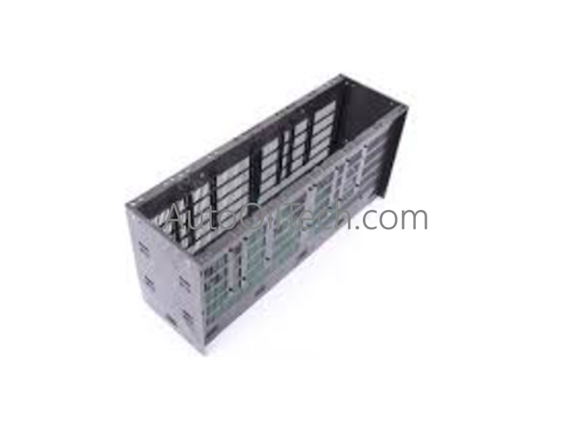 Yokogawa ATA4S-00 S2 Terminal Block