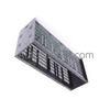 Yokogawa ATA4S-00 S2 Terminal Block