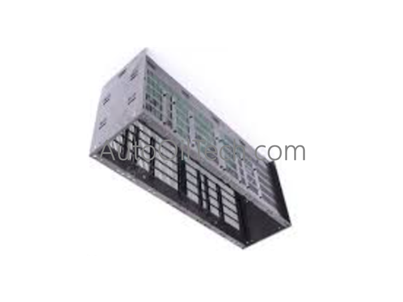 Yokogawa ATA4S-00 S2 Terminal Block