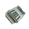 GE WES5120-2501 Managed Ethernet Switch