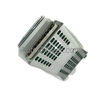 GE WES5120-2501 Managed Ethernet Switch