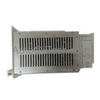 GE WES5120-2501 Managed Ethernet Switch