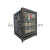 GE 735-5-5-HI-485 Feeder Protection Relay
