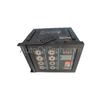 GE 735-5-5-HI-485 Feeder Protection Relay