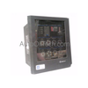 GE 735-5-5-HI-485 Feeder Protection Relay