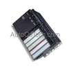 GE WESTERM D10S Output Module