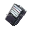 GE WESTERM D10S Output Module