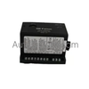 GE WESTERM D10S Output Module