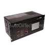 GE D25-0157-000002 Multi-Functional Controller