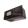 GE Multilin D25-A36A-9333-3CAA-AA1B-1A Substation Controller