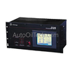 GE D25-0157-000002 Multi-Functional Controller