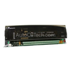GE WESDAC D10A Control Output Module