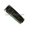 GE WESDAC D10A Control Output Module