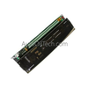 GE WESDAC D10A Control Output Module