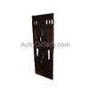 Honeywell 51401486 Front Cover