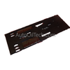 Honeywell 51401486 Front Cover
