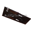 Honeywell 51401486 Front Cover