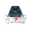 Honeywell 51401473-100 Conjunto de ventilador de nodo dual