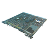 Honeywell 51401551-301 K2LCN-3 Control Board