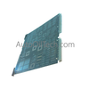 Honeywell 51401551-301 K2LCN-3 Control Board