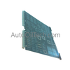 Honeywell 51401551-301 K2LCN-3 Control Board