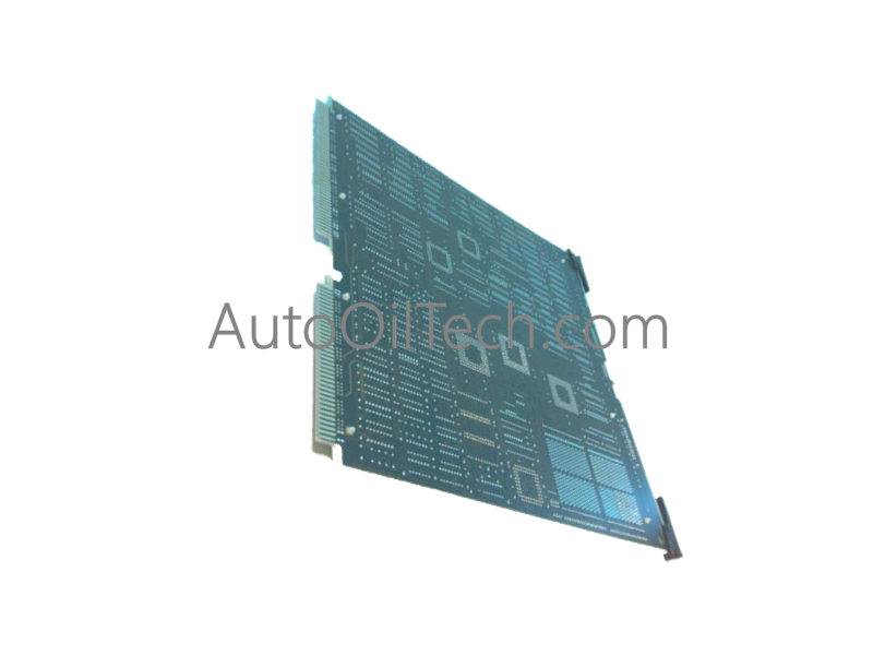 Honeywell 51401551-301 K2LCN-3 Control Board