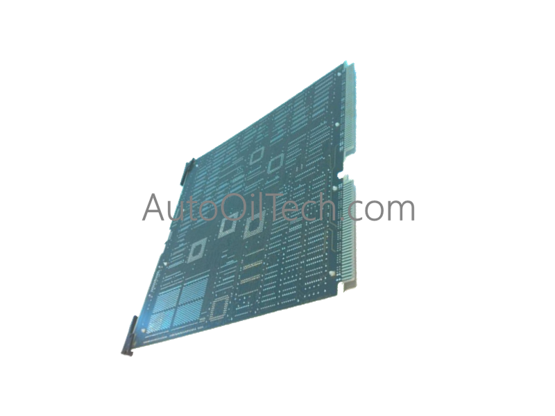 Honeywell 51401551-300 High Performance Processor Board