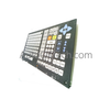 Honeywell 51401560-100 QWERTY Membrane Keyboard