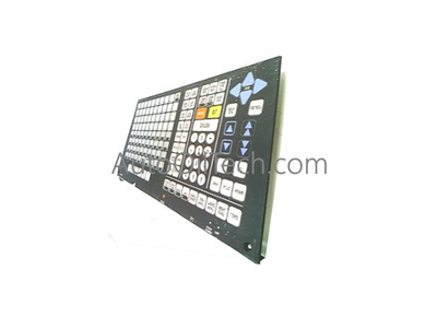 Honeywell 51403578-100 Keyboard Interface